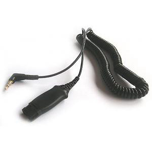 Spare Cable IP Touch (IP Cable)
