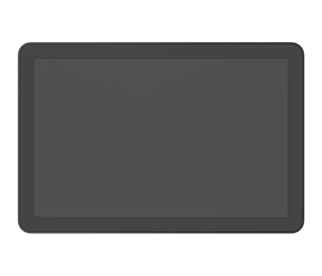 Logitech Tap Scheduler