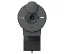 Logitech UC FHD Compact Webcam Brio 305