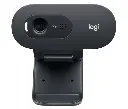 Logitech UC HD Webcam C505e