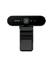 Logitech UHD 4K Webcam Brio