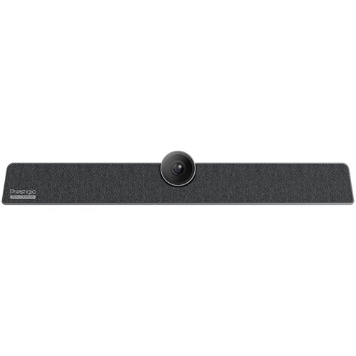 Prestigio Alpha USB Video Bar