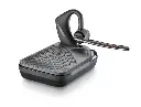 HP Poly Voyager 5200 UC & Office Bluetooth Headset