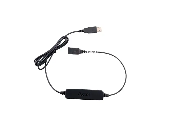 Axtel QD/USB A30 UC