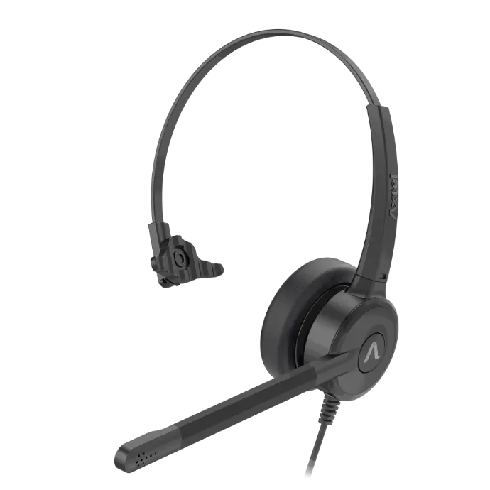Axtel Voice Prime HD QD Headset
