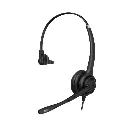 Axtel Voice Elite QD Headset