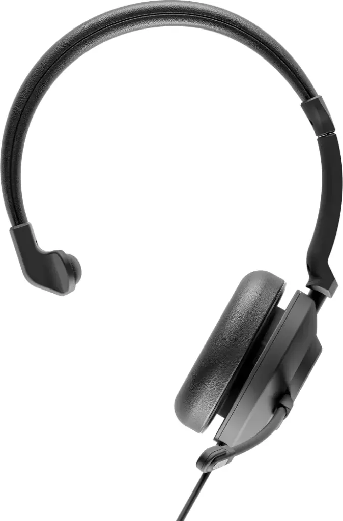 Axtel One UC Headset