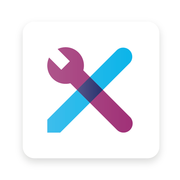 Odoo Implementation - App Customization