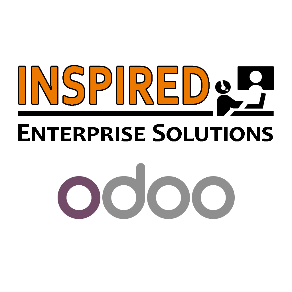 Odoo Implementation - Odoo Setup