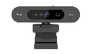 Axtel AX-FHD Webcam Hello