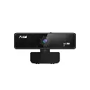 Axtel AX-2K Business Webcam