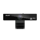 Axtel AX-4K Business Webcam