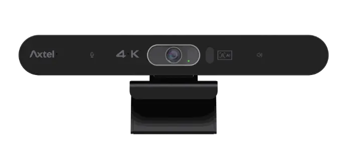 Axtel AX-4K Video Bar Mini (Focus)