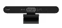 Axtel AX-4K Video Bar Mini (Focus)