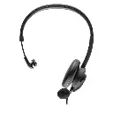 Axtel Ace UC Headset