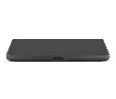 Logitech Tap IP Room Touch Controller