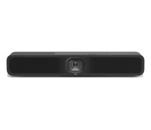 Logitech USB Video Bar MEETUP 2