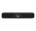 Logitech USB Video Bar MEETUP 2