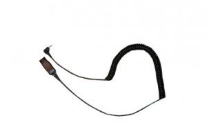 IPN QD Cord
