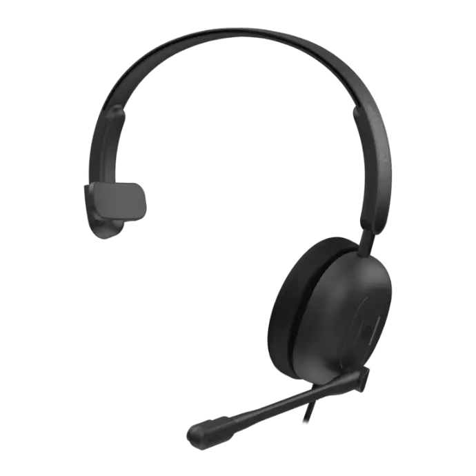 JPL Icon 100 Headset
