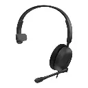 JPL Icon 100 Headset
