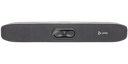 HP Poly Studio R30 Video Bar