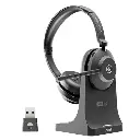 Axtel ONE BT Bluetooth Headset