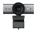 Logitech UC 4K Webcam MX Brio 705 for Business