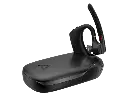 HP Poly Voyager Legend 50 UC Bluetooth Headset