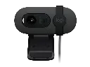 Logitech UC FHD Business Webcam Brio 105