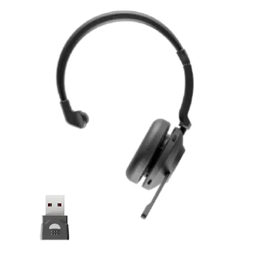 Axtel ONE BT Bluetooth Headset