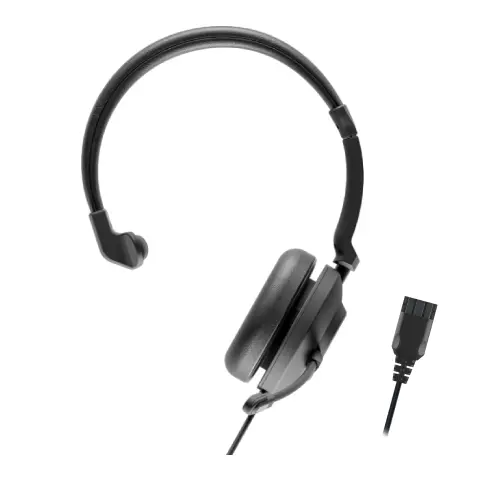 Axtel One QD Headset