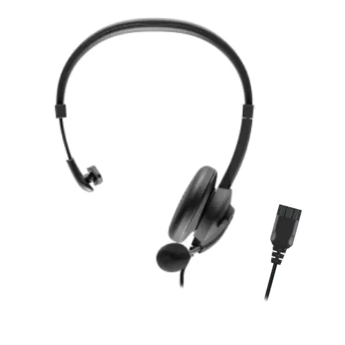 Axtel Ace QD Headset