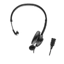 Axtel Ace QD Headset