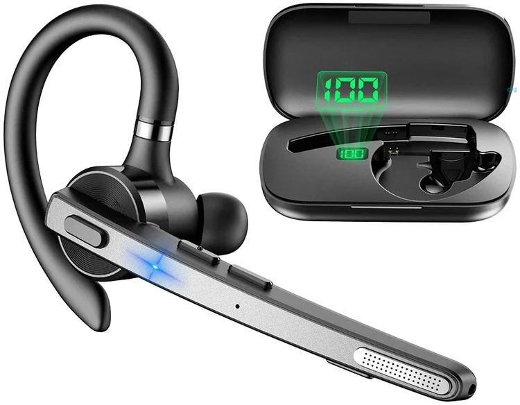 Axtel BT45 Bluetooth Headset