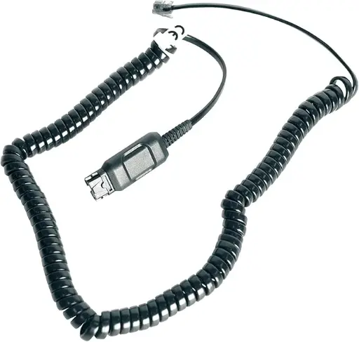 [CC-096] Cable Adapter (A10-11/A)