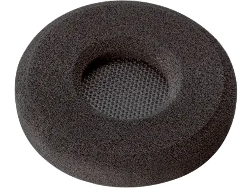 [CC-153] Ear Cushion Foam for EncorePro 510/ 520