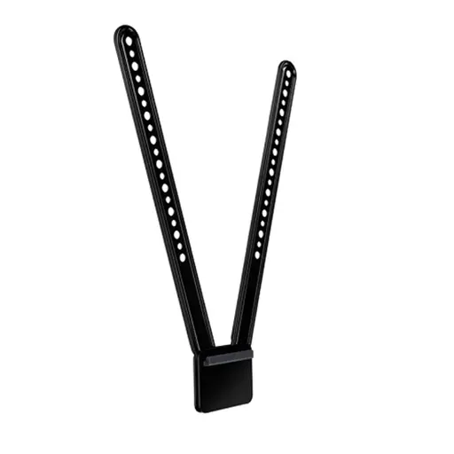 [MU-002] Logitech Mounting Kit for MEETUP Camera (for up to 55 inch Display)