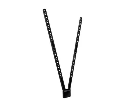 [PS-020] HP Poly Studio E70 VESA Display & Wall Mounting Kit