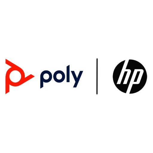 [SR-310] Plus 1 Year Service for Poly G7500 EEIV 4x