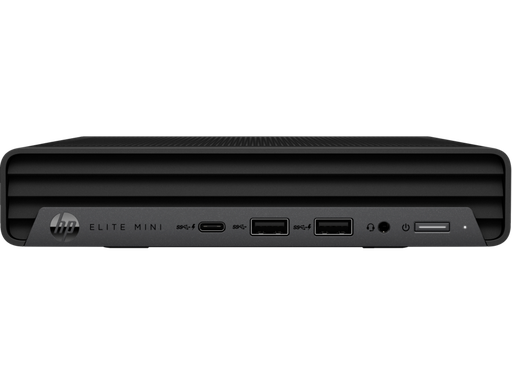 HP Poly Mini Conference G9 PC