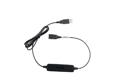 Axtel QD/USB A30 UC