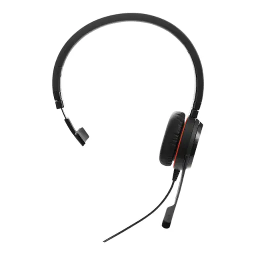 Jabra Evolve 30 II Headset