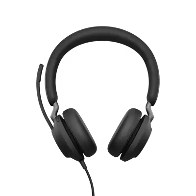 Jabra Evolve2 40 SE Headset