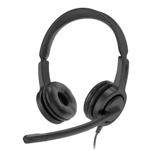 Axtel Voice 28 QD Headset