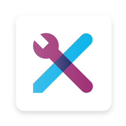 [SI-006] Odoo Implementation - App Customization