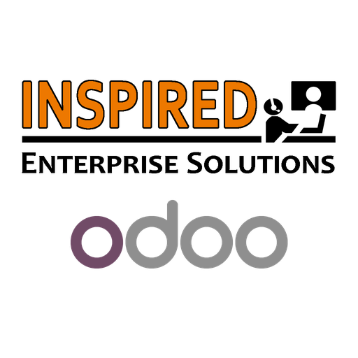 [SI-007] Odoo Implementation - App Development & Coding