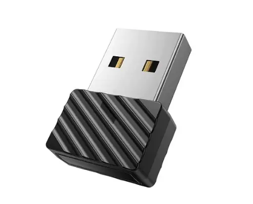 [AA-007] Axtel PRO BT Bluetooth USB Dongle