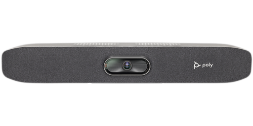 [PS-022] HP Poly Studio R30 Video Bar