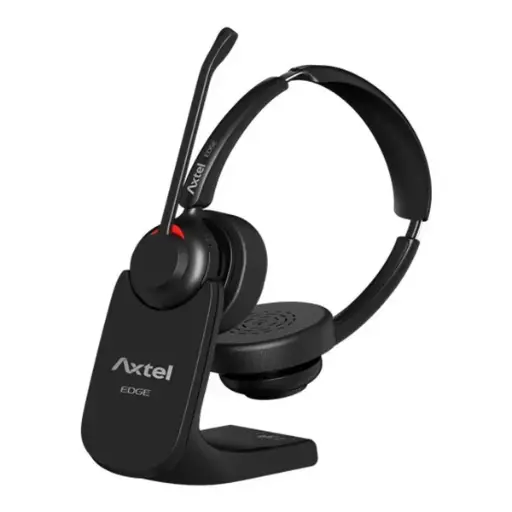 [AB-007-ACI] Axtel EDGE BT Bluetooth Headset